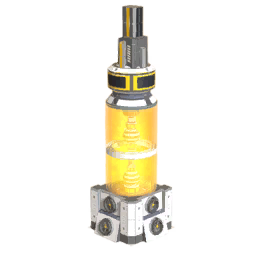 Air Purification Machine T3