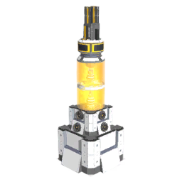 Air Purification Machine T4