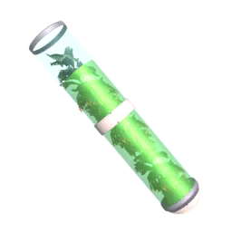 Algae