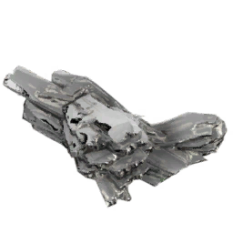Aluminium