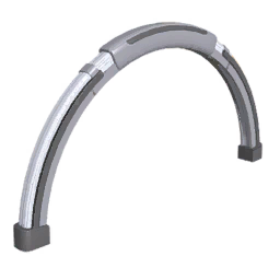 Arch