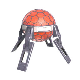 Beehive T1