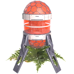 Beehive T2