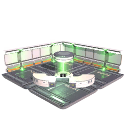 Biolab