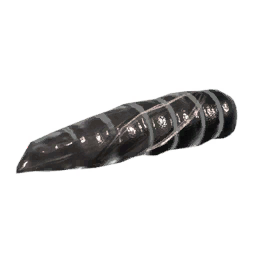 Butterfly Larvae Alben