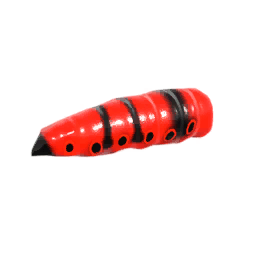 Butterfly Larvae Empalio