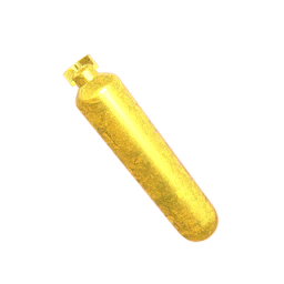 Chlorine Dioxide