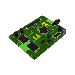 Circuit Board