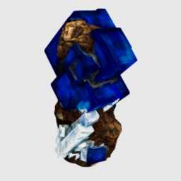 Cobalt