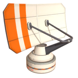 Communication Antenna