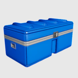 Container