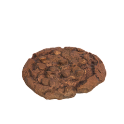 Cookie