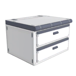 Countertop T2