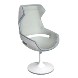 Cozy Chair