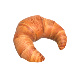 Croissant