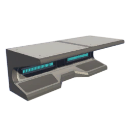 Desktop