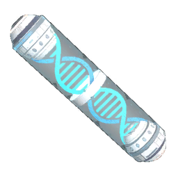 DNASequence