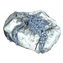 Dolomite