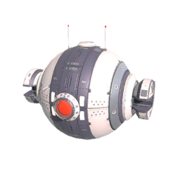 Drone T1