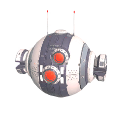 Drone T2