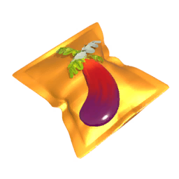 Eggplant Seed