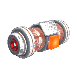 Explosive