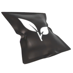 Fertilizer