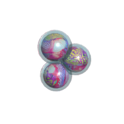 Fish14 Eggs