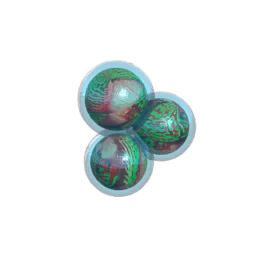 Fish Eggs Tiloo