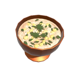 Fish Soup