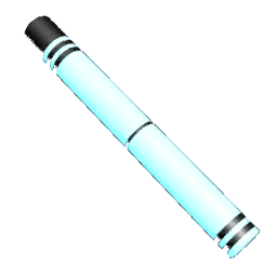 Flare