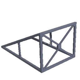 Foundation Slope