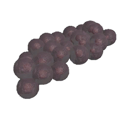 Frog12 Eggs