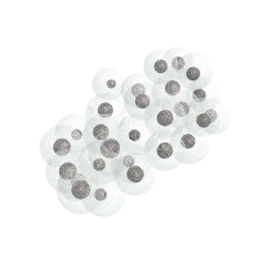 Frog1 Eggs