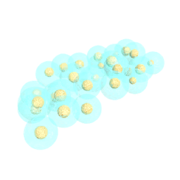 Frog3 Eggs
