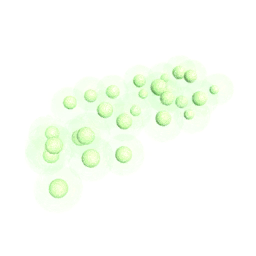 Frog8 Eggs