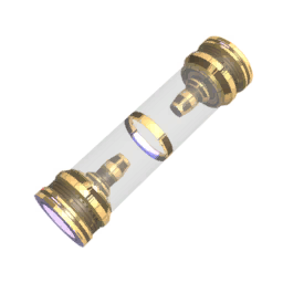 Fuse Cartridge