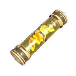 Fuse Trade Rockets Speed T1