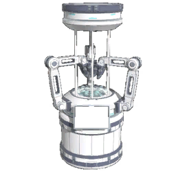Genetic Extractor