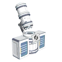 Genetic Synthetizer