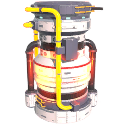 Heater T5
