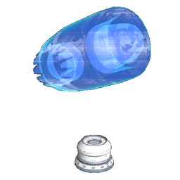 Hologram Generator