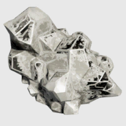 ice