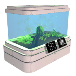 Incubator