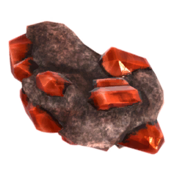 Iridium