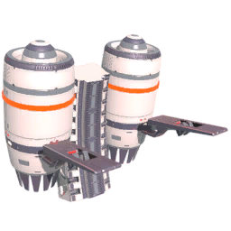 Jetpack T1