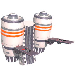 Jetpack T2