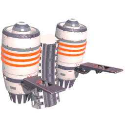 Jetpack T3