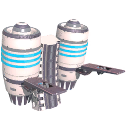 Jetpack T4