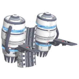 Jetpack T5
